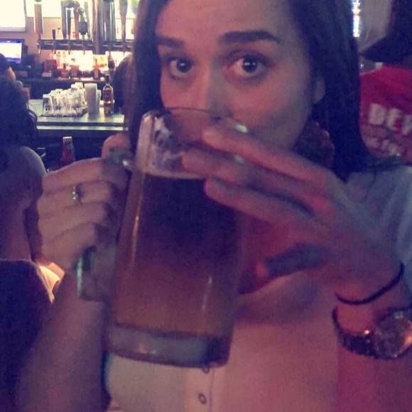 queen_beex0